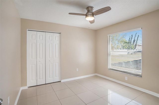 12712 LONGCREST DRIVE, Riverview, FL 33579