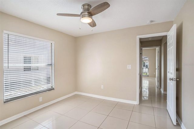 12712 LONGCREST DRIVE, Riverview, FL 33579