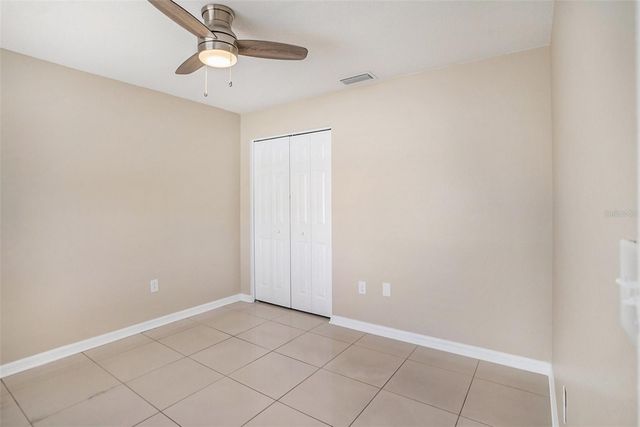 12712 LONGCREST DRIVE, Riverview, FL 33579
