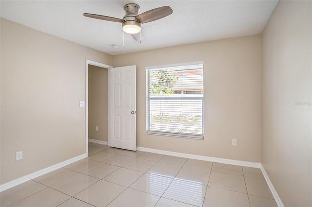 12712 LONGCREST DRIVE, Riverview, FL 33579