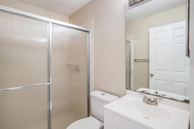 12712 LONGCREST DRIVE, Riverview, FL 33579