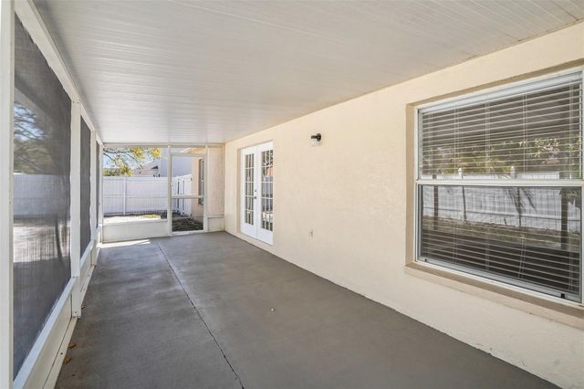 12712 LONGCREST DRIVE, Riverview, FL 33579