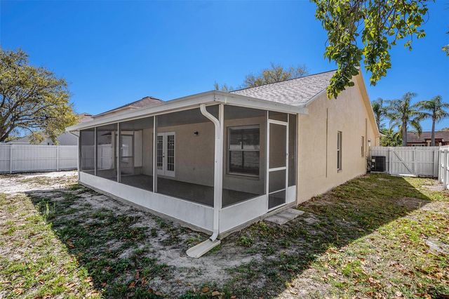 12712 LONGCREST DRIVE, Riverview, FL 33579