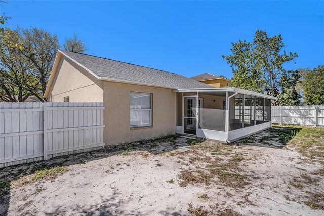 12712 LONGCREST DRIVE, Riverview, FL 33579