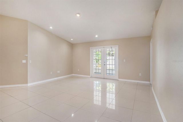 12712 LONGCREST DRIVE, Riverview, FL 33579