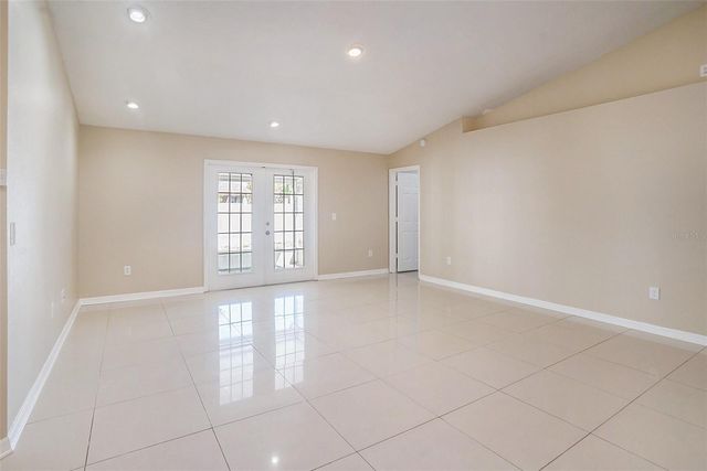 12712 LONGCREST DRIVE, Riverview, FL 33579