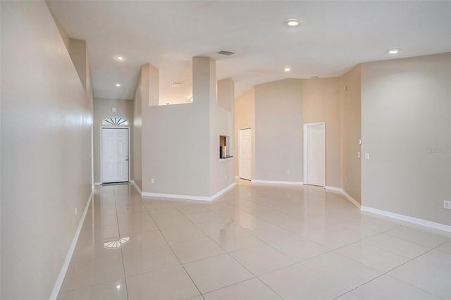 12712 LONGCREST DRIVE, Riverview, FL 33579