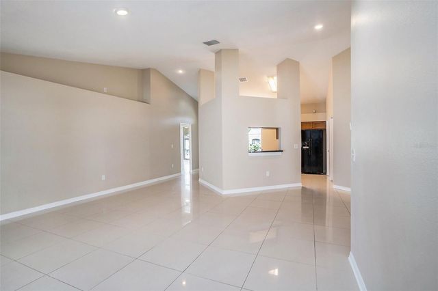 12712 LONGCREST DRIVE, Riverview, FL 33579