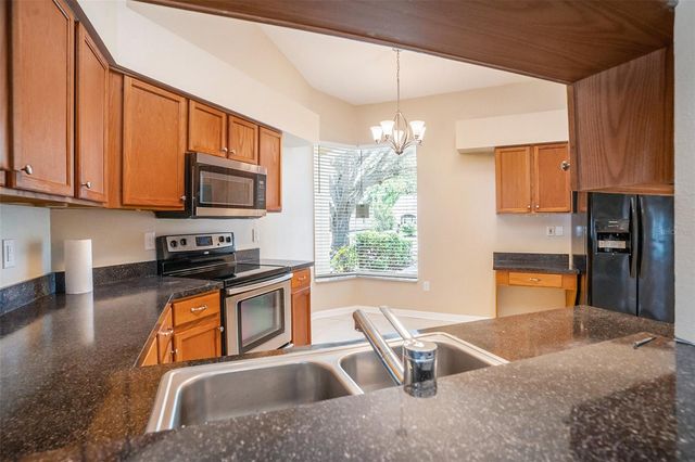 12712 LONGCREST DRIVE, Riverview, FL 33579
