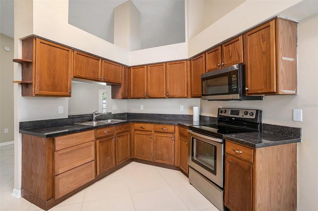 12712 LONGCREST DRIVE, Riverview, FL 33579