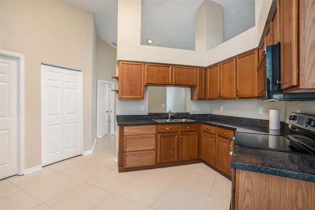 12712 LONGCREST DRIVE, Riverview, FL 33579