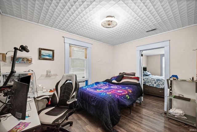 2219 Poland Hill Road, Lafayette, IN 47909