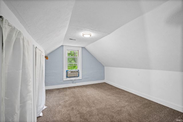 2219 Poland Hill Road, Lafayette, IN 47909