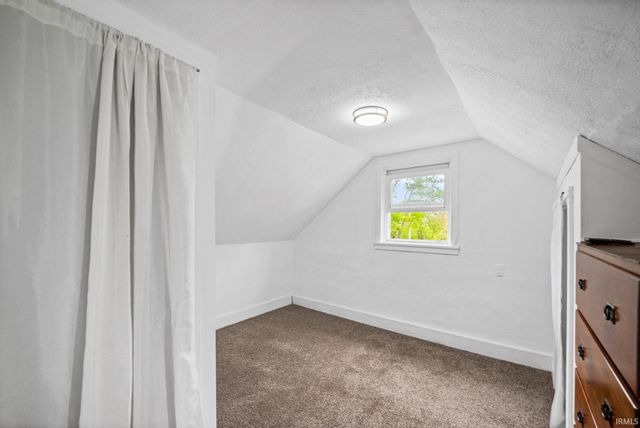 2219 Poland Hill Road, Lafayette, IN 47909