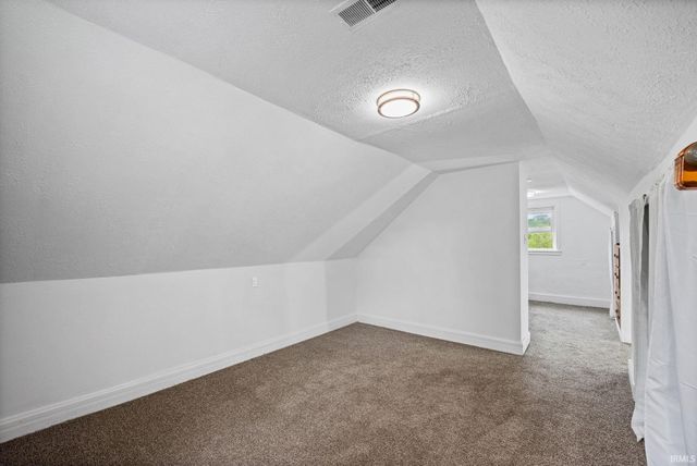 2219 Poland Hill Road, Lafayette, IN 47909