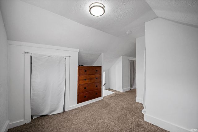 2219 Poland Hill Road, Lafayette, IN 47909