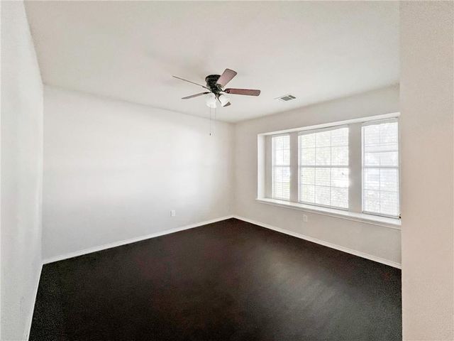 2644 Gate Ridge DR, Austin, TX 78748