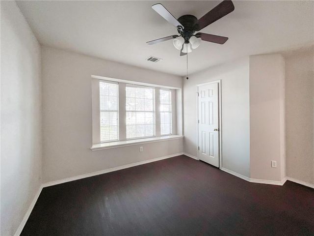 2644 Gate Ridge DR, Austin, TX 78748