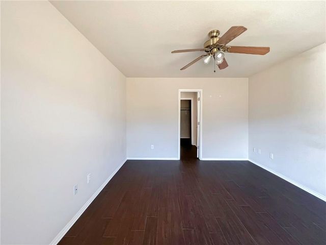 2644 Gate Ridge DR, Austin, TX 78748