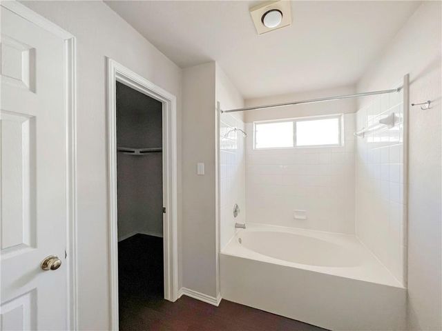 2644 Gate Ridge DR, Austin, TX 78748