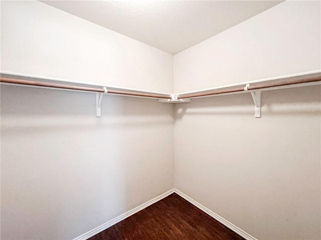 2644 Gate Ridge DR, Austin, TX 78748