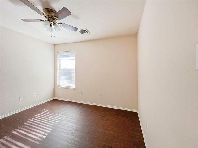 2644 Gate Ridge DR, Austin, TX 78748