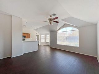 2644 Gate Ridge DR, Austin, TX 78748