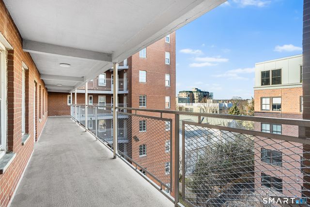 700 Summer Street APT 6G, Stamford, CT 06901