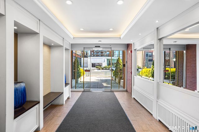 700 Summer Street APT 6G, Stamford, CT 06901