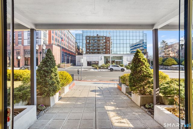 700 Summer Street APT 6G, Stamford, CT 06901