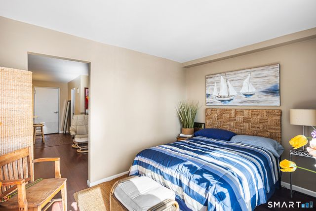 700 Summer Street APT 6G, Stamford, CT 06901