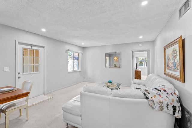 230 Pine Hov Circle A-2, Greenacres, FL 33463