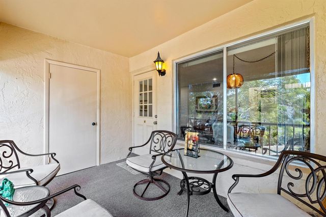 230 Pine Hov Circle A-2, Greenacres, FL 33463