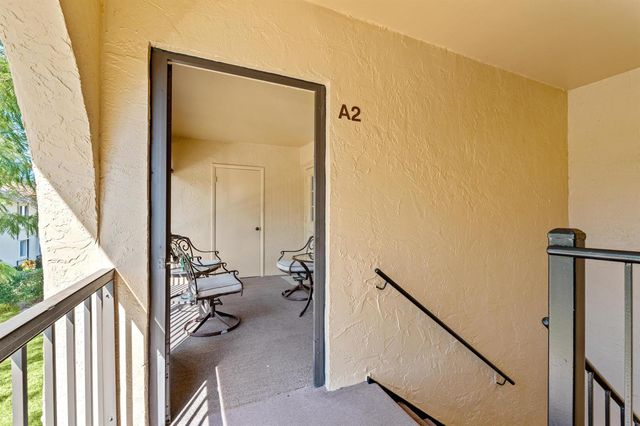 230 Pine Hov Circle A-2, Greenacres, FL 33463