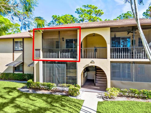 230 Pine Hov Circle A-2, Greenacres, FL 33463