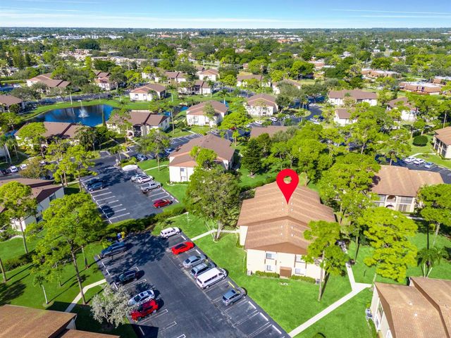 230 Pine Hov Circle A-2, Greenacres, FL 33463