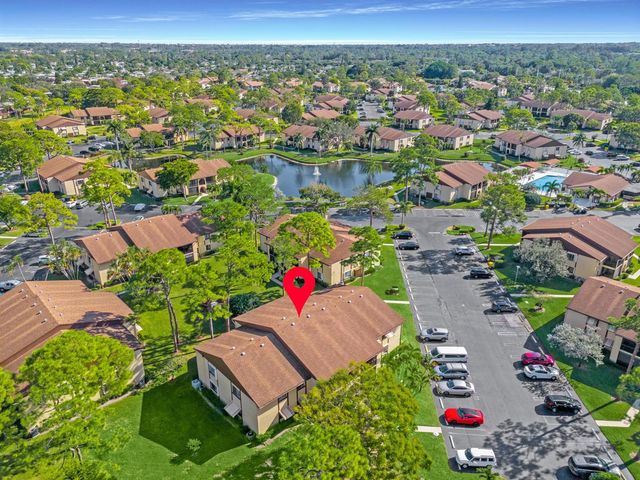 230 Pine Hov Circle A-2, Greenacres, FL 33463