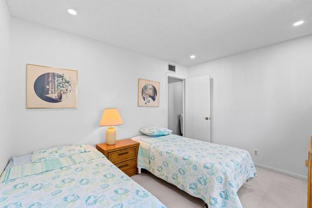 230 Pine Hov Circle A-2, Greenacres, FL 33463