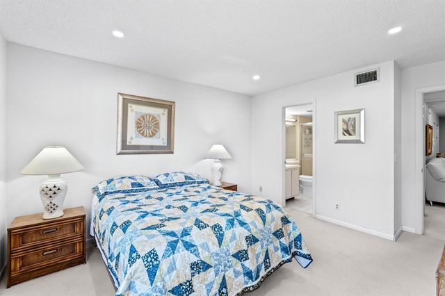 230 Pine Hov Circle A-2, Greenacres, FL 33463