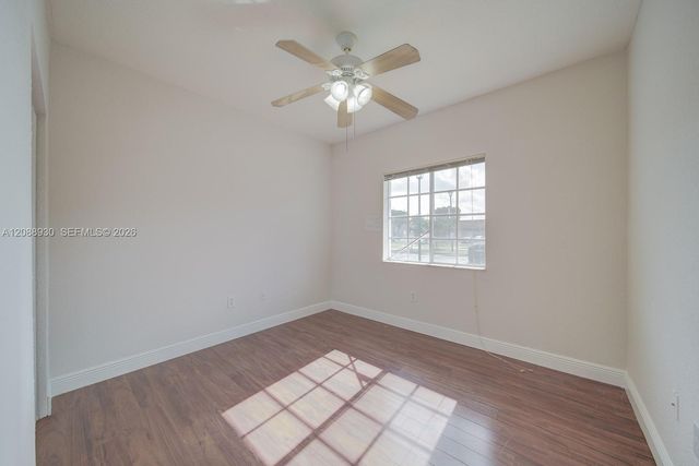 13801 SW 170th Terrace, Miami, FL 33177