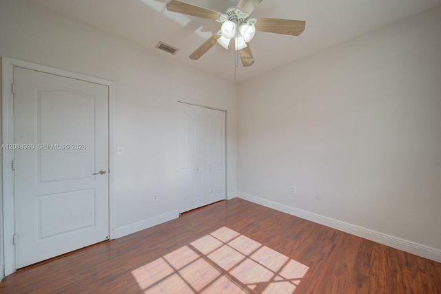 13801 SW 170th Terrace, Miami, FL 33177