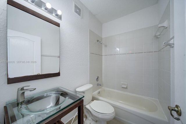 13801 SW 170th Terrace, Miami, FL 33177