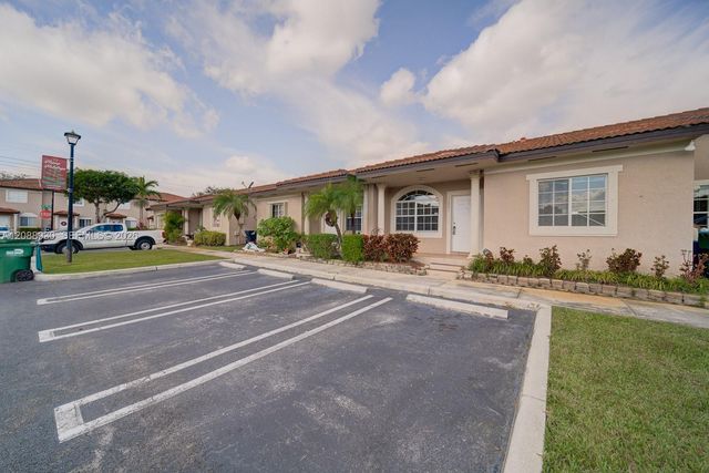 13801 SW 170th Terrace, Miami, FL 33177