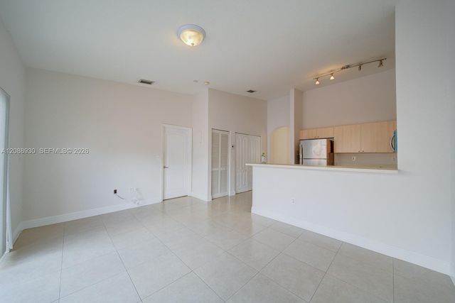 13801 SW 170th Terrace, Miami, FL 33177