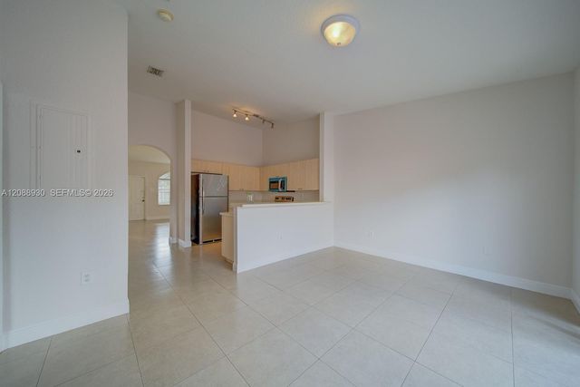 13801 SW 170th Terrace, Miami, FL 33177