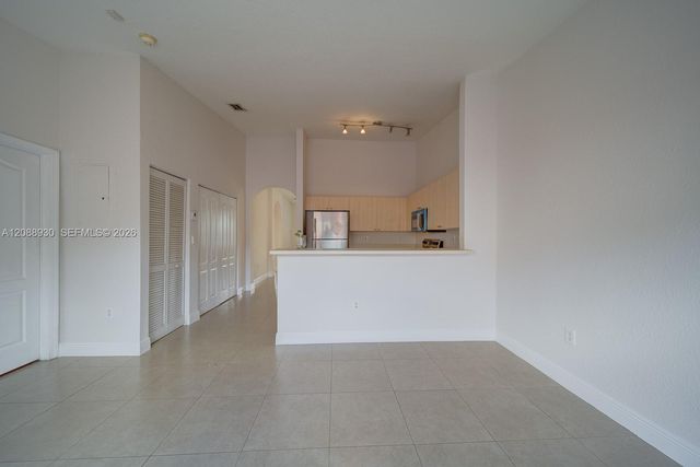 13801 SW 170th Terrace, Miami, FL 33177