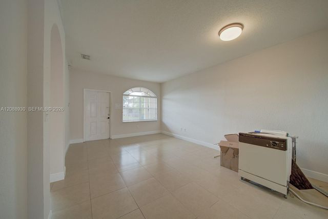 13801 SW 170th Terrace, Miami, FL 33177