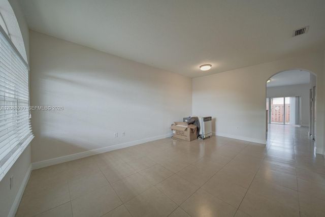 13801 SW 170th Terrace, Miami, FL 33177