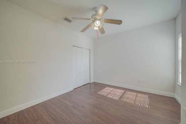 13801 SW 170th Terrace, Miami, FL 33177