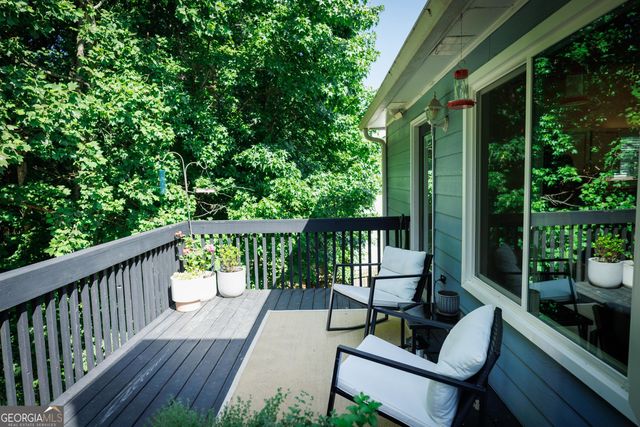 1040 Hillary Lane, Lawrenceville, GA 30043